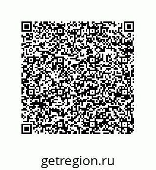 79632306442