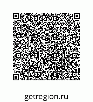 79632306445