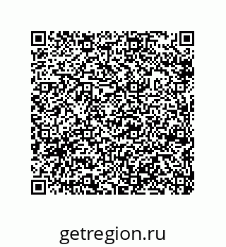 79632306449