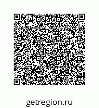 79632306450