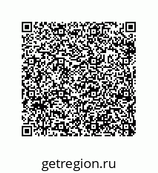 79632306454