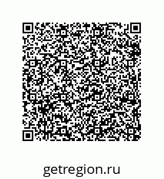 79632306457