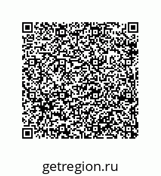 79632306462