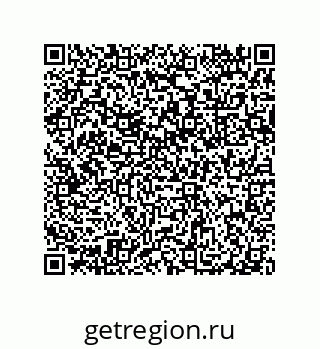 79632306468