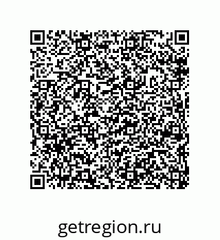 79632306469