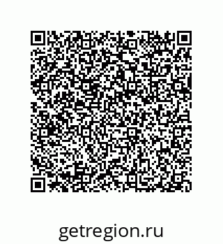 79632306472