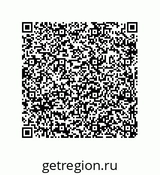 79632306479