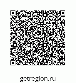 79632306480
