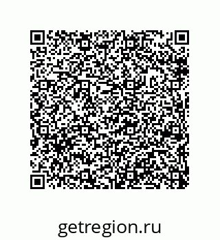 79632306484