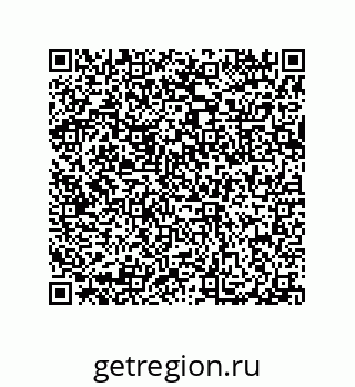 79632306489