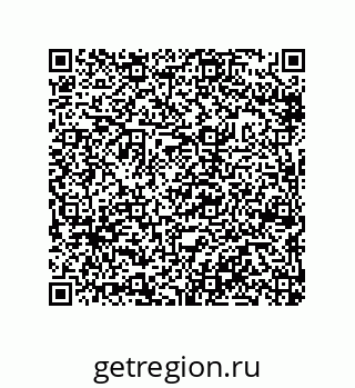 79632306491