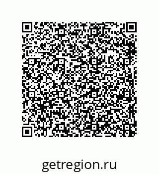 79632306492