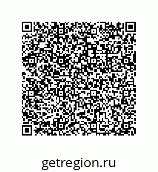 79632306493