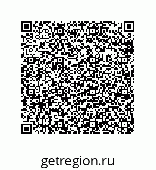 79632306495