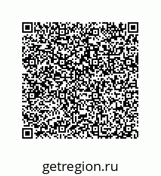 79632306502