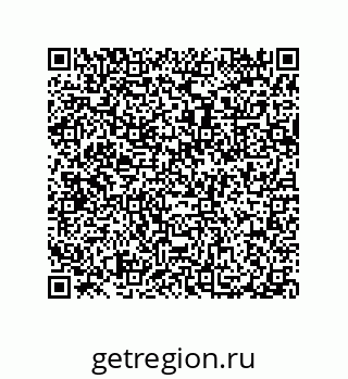 79632306503