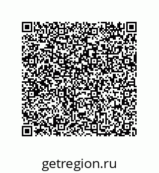 79632306504
