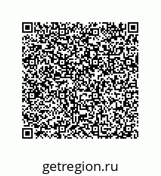 79632306507
