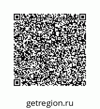 79632306508