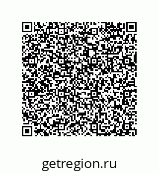 79632306509