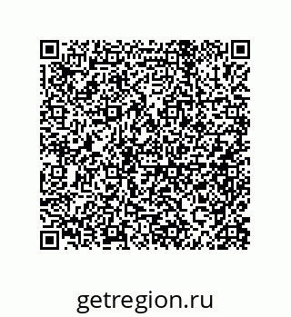 79632306511