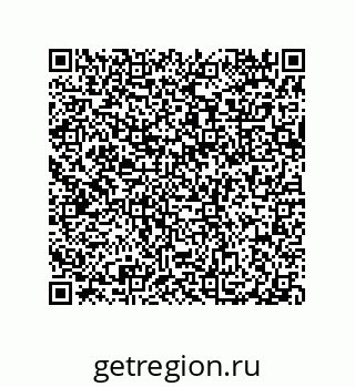79632306512