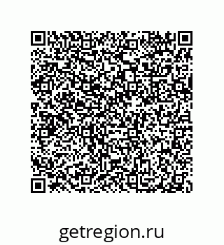 79632306516