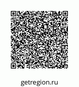 79632306519