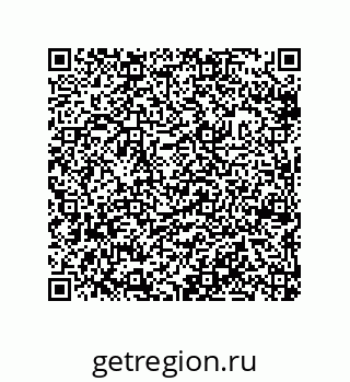 79632306531