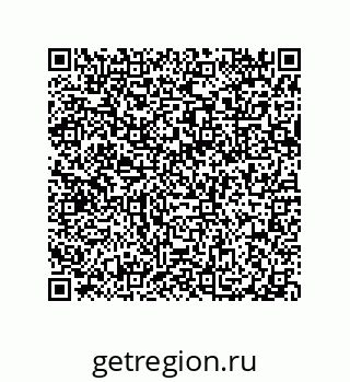79632306532