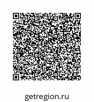 79632306535