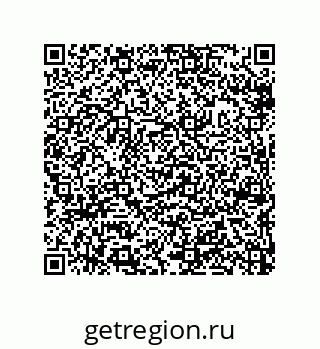 79632306536