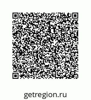 79632306543