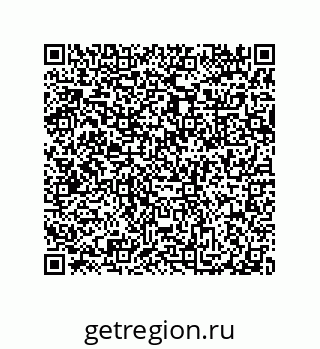 79632306544