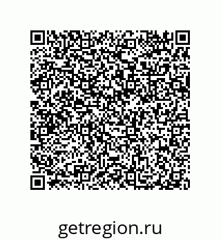 79632306548