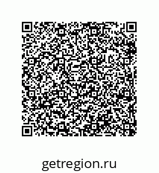 79632306550