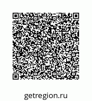 79632306558