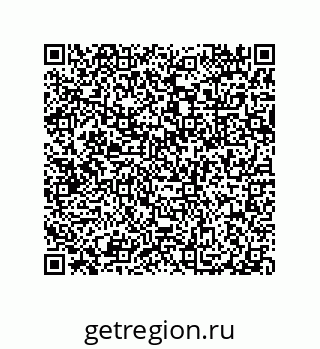 79632306562