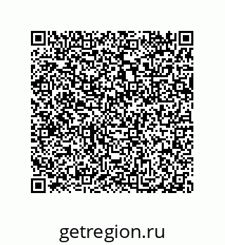 79632306564