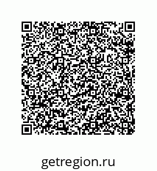 79632306565