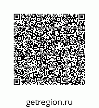 79632306566