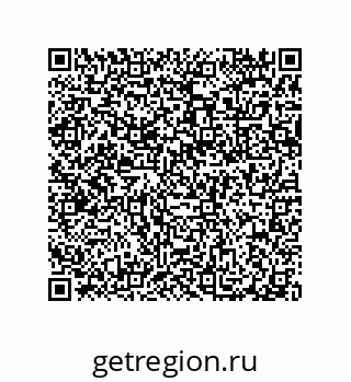 79632306568