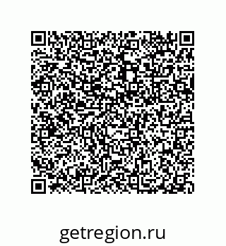 79632306572