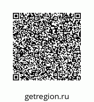 79632306578