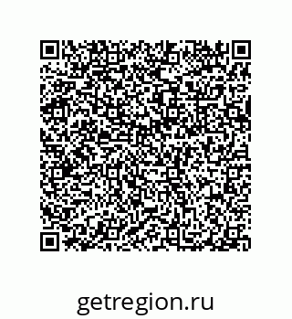 79632306585
