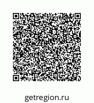79632306586