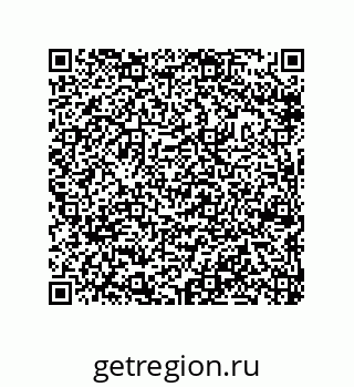 79632306589