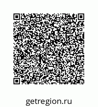 79632306590