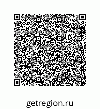79632306591