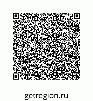 79632306594